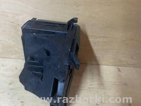 ФОТО Корпус взборе блока предохранителей для Renault Kangoo II (07-21) Костопіль