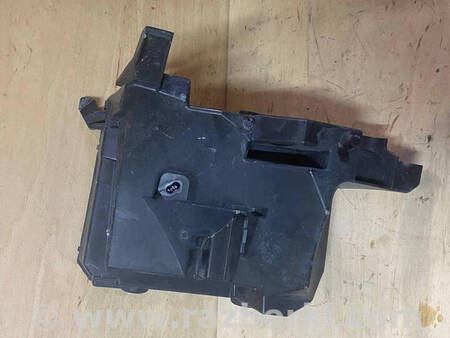 ФОТО Корпус взборе блока предохранителей для Renault Kangoo II (07-21) Костопіль