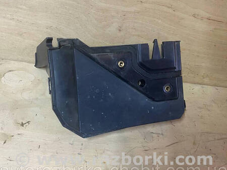 ФОТО Корпус взборе блока предохранителей для Renault Kangoo II (07-21) Костопіль