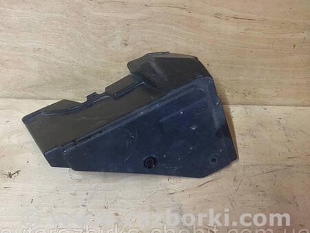 ФОТО Корпус взборе блока предохранителей для Renault Kangoo II (07-21) Костопіль