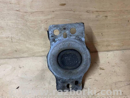 ФОТО Подушка двигателя правая для Renault Kangoo II (07-21) Костопіль