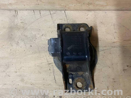 ФОТО Подушка двигателя правая для Renault Kangoo II (07-21) Костопіль