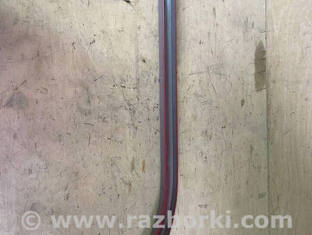 ФОТО Направляюча верхнього ролика рельса для Renault Kangoo II (07-21) Костопіль