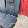 ФОТО Задні сидіння для Renault Megane 3 (08-16) Костопіль
