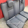 ФОТО Задні сидіння для Renault Megane 3 (08-16) Костопіль