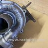 ФОТО Турбіна для Renault Megane 3 (08-16) Костопіль