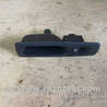 Кнопка склопідіймача зад Renault Megane 3 (08-16)