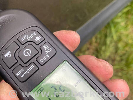 ФОТО Дверь передняя правая для Renault Scenic III (09-16) Костопіль