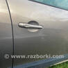 ФОТО Дверь передняя правая для Renault Scenic III (09-16) Костопіль