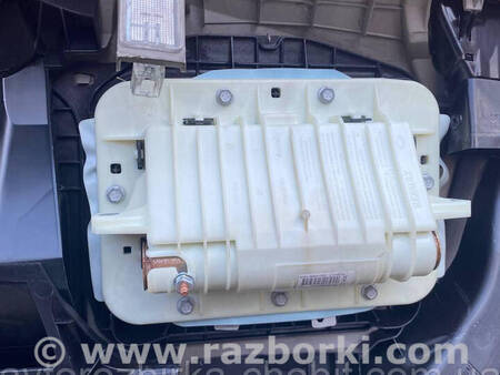 ФОТО Панель приборов для Renault Scenic III (09-16) Костопіль