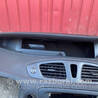 ФОТО Панель приборов для Renault Scenic III (09-16) Костопіль