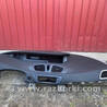 Панель приборов Renault Scenic III (09-16)