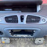 ФОТО Панель приборов для Renault Scenic III (09-16) Костопіль