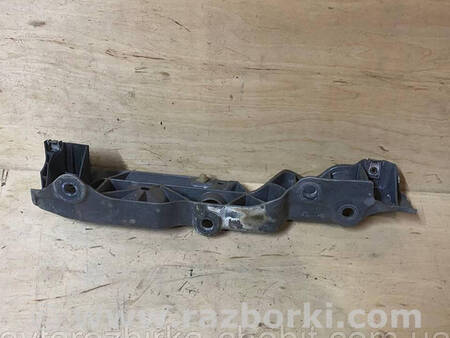 ФОТО Кронштейн крила переднього правого для Renault Scenic III (09-16) Костопіль