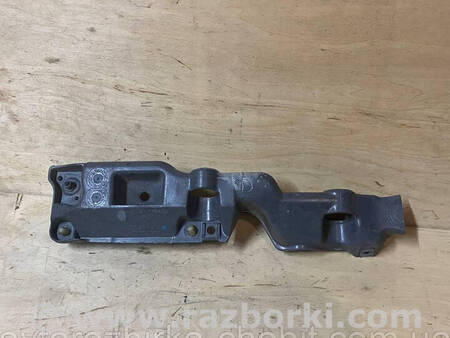 ФОТО Кронштейн крила переднього правого для Renault Scenic III (09-16) Костопіль