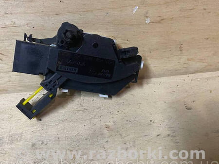 ФОТО Датчик положення педалі зчеплення для Renault Scenic III (09-16) Костопіль