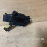 Датчик положення педалі зчеплення Renault Scenic III (09-16)