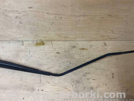 ФОТО Щіткотримач правий для Renault Scenic III (09-16) Костопіль