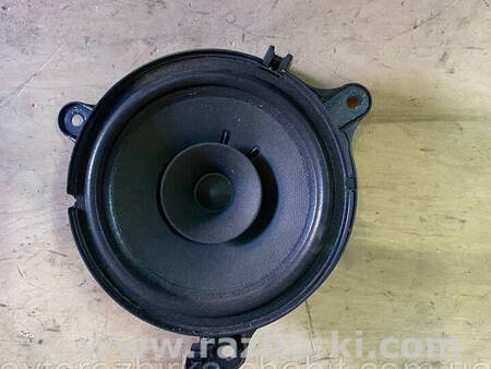 ФОТО Динамік для Renault Scenic III (09-16) Костопіль