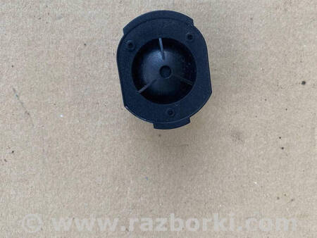 ФОТО Динамик пищалка для Renault Scenic III (09-16) Костопіль