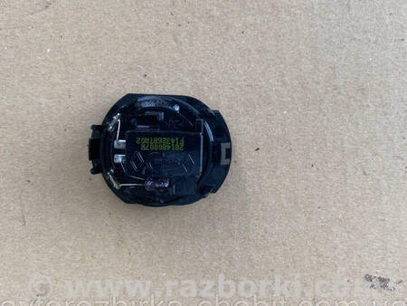 ФОТО Динамик пищалка для Renault Scenic III (09-16) Костопіль