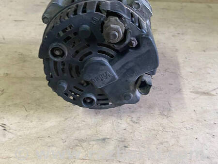 ФОТО Генератор для Renault Clio I (90-98) Костопіль