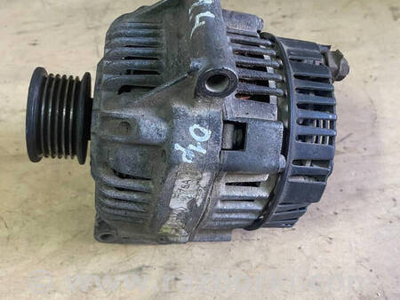 ФОТО Генератор для Renault Clio I (90-98) Костопіль