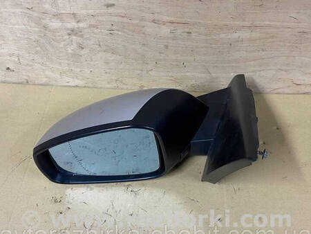 ФОТО Дзеркало переднє ліве для Renault Laguna III (07-15) Костопіль