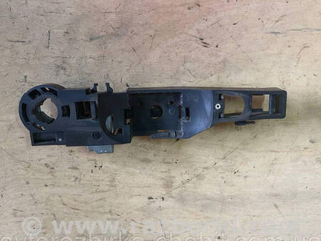 ФОТО Механізм ручки правих дверей для Renault Laguna III (07-15) Костопіль