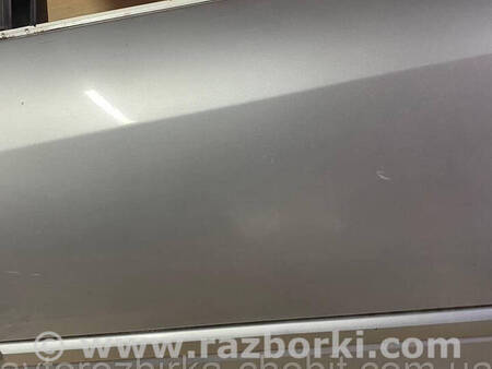 ФОТО Двері задні ліві для Renault Laguna III (07-15) Костопіль