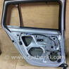 ФОТО Двері задні ліві для Renault Laguna III (07-15) Костопіль
