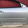 ФОТО Двери передние правые для Renault Laguna III (07-15) Костопіль