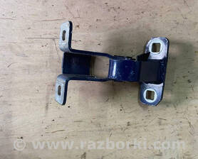 Петля верхня задньої двері Renault Logan MCV I (06-12)