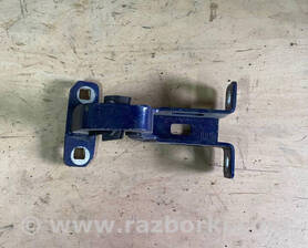 Петля нижня задніх дверей Renault Logan MCV I (06-12)