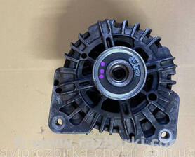 Генератор Renault Trafic 2 (01-14)