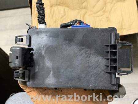 ФОТО Блок управления для Mazda 6 GL рестайл 1,2 (15-26) Київ