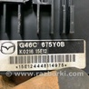 ФОТО Блок управления для Mazda 6 GL рестайл 1,2 (15-26) Київ
