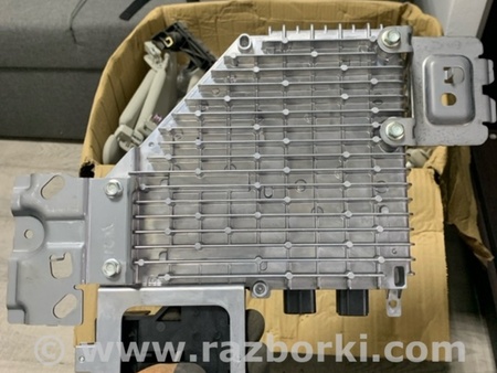 ФОТО Блок управления для Mazda 6 GL рестайл 1,2 (15-26) Київ