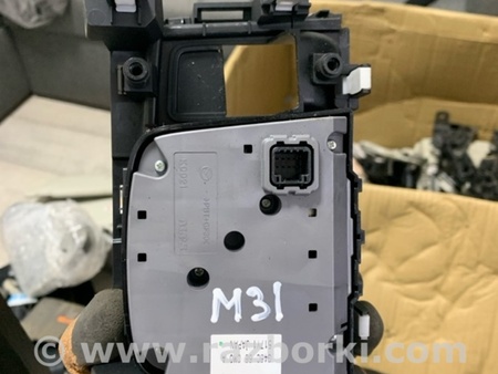 ФОТО Блок управления для Mazda 6 GL рестайл 1,2 (15-26) Київ