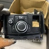 Блок управления Mazda 6 GL рестайл 1,2 (15-26)