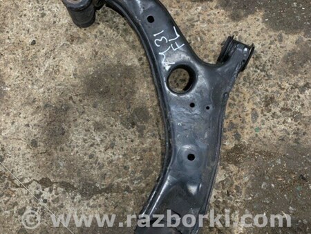 ФОТО Рычаг нижний передний левый для Mazda 6 GL рестайл 1,2 (15-26) Київ