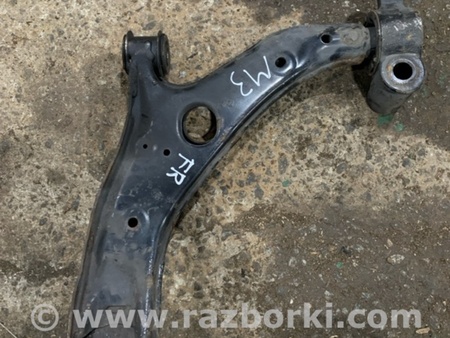 ФОТО Рычаг нижний передний правый для Mazda 6 GL рестайл 1,2 (15-26) Київ