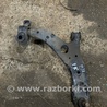 Рычаг нижний передний правый Mazda 6 GL рестайл 1,2 (15-26)