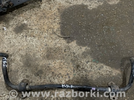 ФОТО Стабилизатор передний для Mazda 6 GL рестайл 1,2 (15-26) Київ