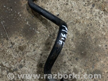 ФОТО Стабилизатор передний для Mazda 6 GL рестайл 1,2 (15-26) Київ