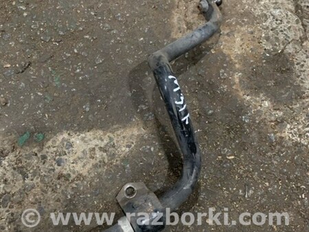 ФОТО Стабилизатор передний для Mazda 6 GL рестайл 1,2 (15-26) Київ