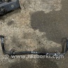 Стабилизатор передний Mazda 6 GL рестайл 1,2 (15-26)