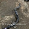 ФОТО Стабилизатор передний для Mazda 6 GL рестайл 1,2 (15-26) Київ