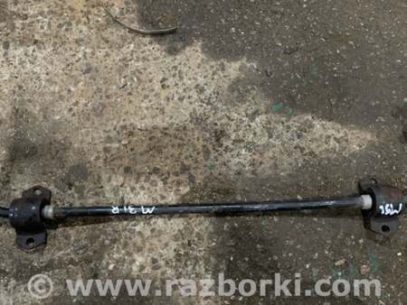 ФОТО Стабилизатор задний для Mazda 6 GL рестайл 1,2 (15-26) Київ