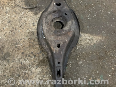 ФОТО Рычаг задний правый для Mazda 6 GL рестайл 1,2 (15-26) Київ